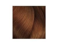 L'Oréal Professionnel Majirel Ionène G Cream Color Nr 7.4 60ml
