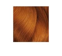 L'Oréal Professionnel Majirel Ionène G Cream Color Nr 7.43 60ml