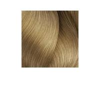L'Oréal Professionnel Majirel Ionène G Cream Color Nr 9.03 60ml