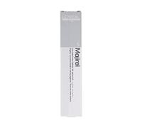 L'Oréal Professionnel - Majirel Ionene G Incell - Crème Colorante permanente N°5