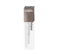 L'Oreal Professionnel Majirel Ionene G Incell Permanent Creme Color 9.13/9BG by L'Oreal (English Manual)