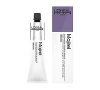 L'Oréal Coloration Majirel 8.21 Blond clair irisé cendré 60 ml