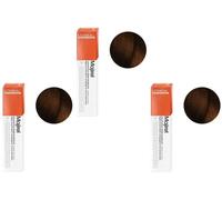 Loreal Majirel Absolu 4,45 Châtain Cuivré Acajou 50 ml