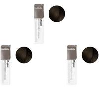 Coloration - L'OREAL - Majirel N°6.23 - Crème - Blond - Haute Ténacité