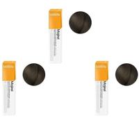 L'Oréal Professionnel Majirel (Majirel N°5.3 Châtain Clair Doré, lot de 3(3 x 50ml))