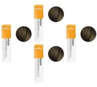 Loreal Majirel 6.3 Blond Foncé Doré 50 ml