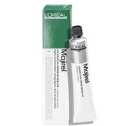 L'ORÉAL PROFESSIONNEL Majirel - Mix Vert
