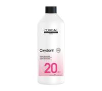 L'Oréal Professionnel - Majirel Oxiyants 20 vol.Coloration permanente crème de beauté 1000 ml