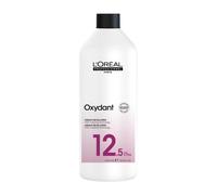 L'Oréal Professionnel - Majirel Oxydant 12.5 vol Coloration permanente crème de beauté 1000 ml