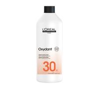 L'Oréal Professionnel - Majirel Oxydant 30 vol. Coloration permanente crème de beauté 1000 ml