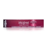 L'Oréal Majirel Shimmer Coloration 20 50ml