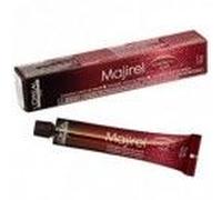 L'oreal Professionnel - Majirel Teinte N°6.51