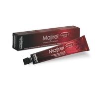 L'Oreal Professionnel Majirel Teinture Cheveux 8,34 BLOND CLAIR DORÉ CUIVRÉ