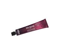 L'Oreal Professionnel - Majirouge Teinte N°5.20
