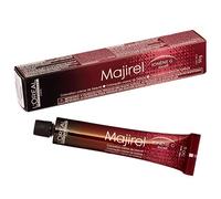 L'oreal Professionnel - Majirouge Teinte N°6.55