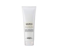 Masque Capillaire System Radiance Source Essentielle