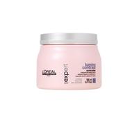 L'Oréal Professionnel - Masque-Eclat pour Cheveux Méchés - 500 ml