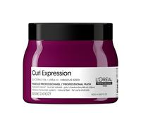 Loreal Masque hydratant intensif Curl Expression 500 ml