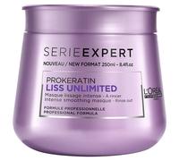 L'oréal Professionnel, Masque Lissage Intense 250ml 250ml,