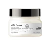 Metal Detox Masque L'Oréal 250ml