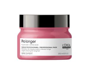 L'Oréal Professionnel - Masque Pro Longer 250 ml SE