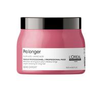L'Oréal Professionnel - Masque Pro Longer 500 ml SE