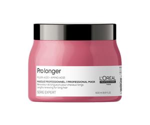 L'Oréal Professionnel - Masque Pro Longer 500 ml SE