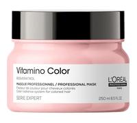 L'Oréal Masque Vitamino Color Resveratrol – 250 ml