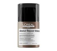LOREAL PROFESSIONNEL Masques Absolut Repair - Leave-in Mask