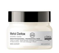 Metal Detox Masque L'Oréal 250ml