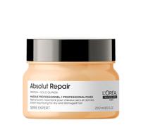 ABSOLUT REPAIR mascarilla 250 ml
