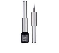 L'oréal Professionnel - Matte Signature Eyeliner #12-Platini Metal 3 Ml 3 Ml