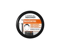 L'oréal Professionnel - Men Expert Invisicontrol Crema Fijación N8 L'oréal Paris Fixateur Capillaire 150 Ml