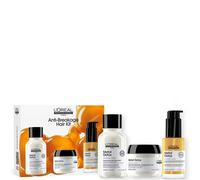 L'Oréal Professionnel Metal Detox Discovery Kit