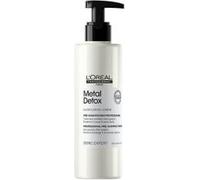 L'Oréal Professionnel Metal Detox L'Oréal Pré-shampooing Anti-Métal Métal Détox L'Oréal Pro