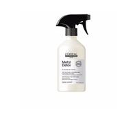 Pre-Tratamiento Metal Detox 500ml