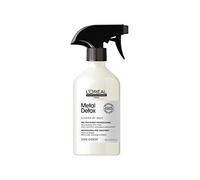 L'Oréal Pré-traitement Metal Detox – 500 ml