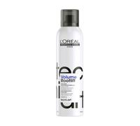 Volume Lift L'Oreal Professionnel