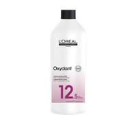 L'Oréal Professionnel Oxydant révélateur cheveux 3,75% (12,5 VOL) 1000 ml