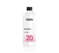 L'Oréal Professionnel - Oxydant Crème - 6 % 20 Vol 1000 ml