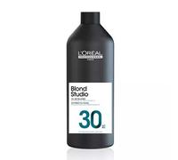 L'Oréal Développeur huile Blond Studio 30 Vol. – 1000 ml