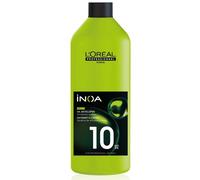 Crème d'oxydation 10V Inoa 1L