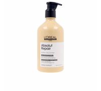 ABSOLUT REPAIR acondicionador 500 ml