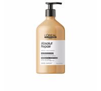 L'ORÉAL PROFESSIONNEL PARIS ABSOLUT REPAIR GOLD conditioner 750 ml