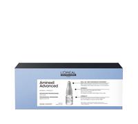 L'Oréal Professionnel Paris - Anti chute Aminexil Advanced - 60ml,252ml