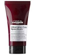 L'Oréal Professionnel Paris Après-shampooing Vitamino Color Spectrum 200 ml pour Cheveux Colorés