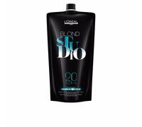 Nutri-Developpeur Blond Studio L'Oréal Professionnel 1000ml - Force 20 Volumes
