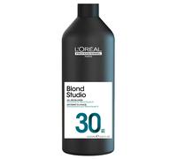 Oxydant 30 Volumes Blond Studio L'Oréal Professionnel 1000ml