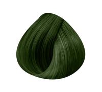 L'Oréal Professionnel Paris - Coloration Booster DiaLight - Vert - 60ml
