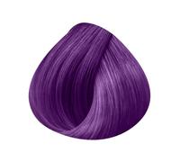 L'Oréal Professionnel Paris - Coloration Booster DiaLight - Violet - 60ml
